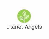https://www.logocontest.com/public/logoimage/1540111698Planet Angels 11.jpg